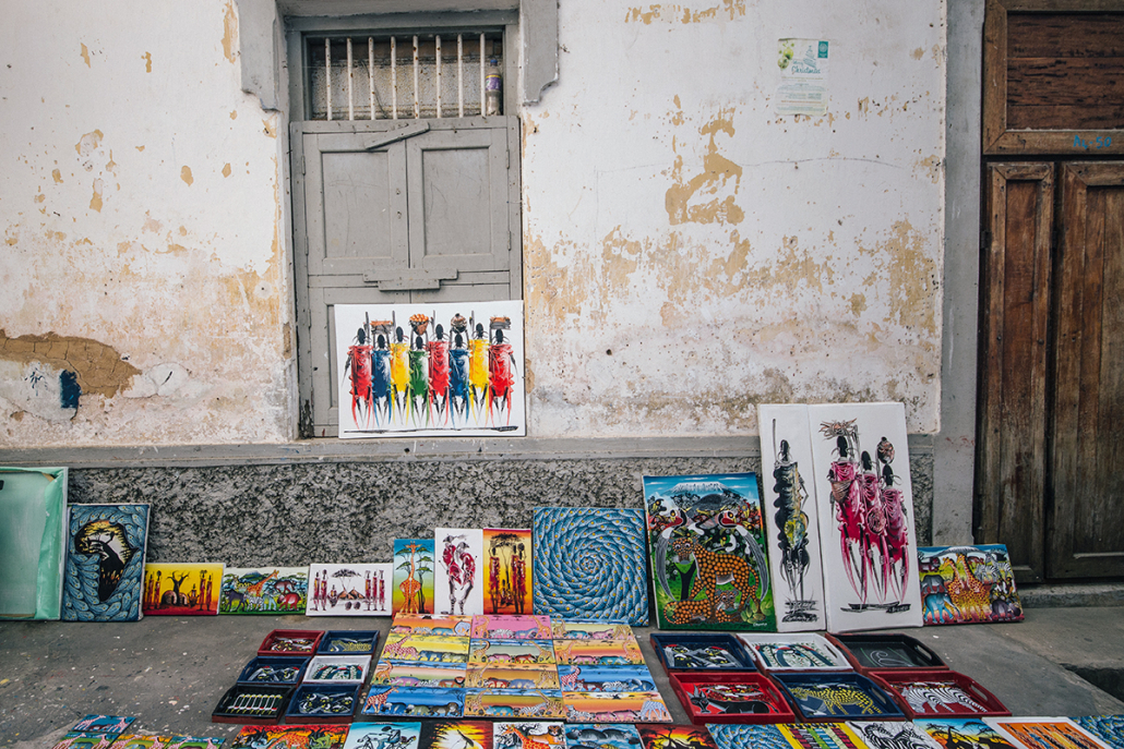 stone-town-tour-9